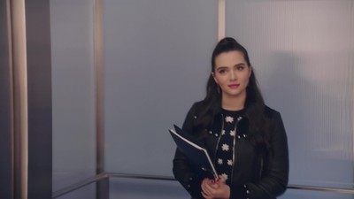 9. díl - Na výletě