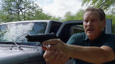 11. díl - Den setkání s ďáblem