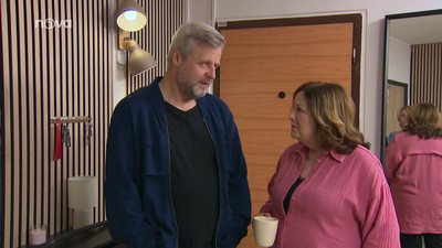 4984. díl