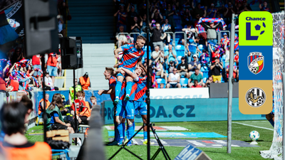Plzeň - Hradec | 3. 5. 2026