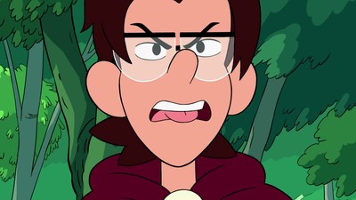 13. díl - Den naruby