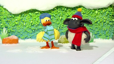 24. díl