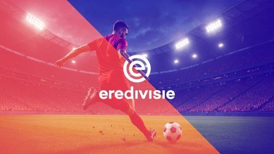 AZ Alkmaar - ADO Den Haag