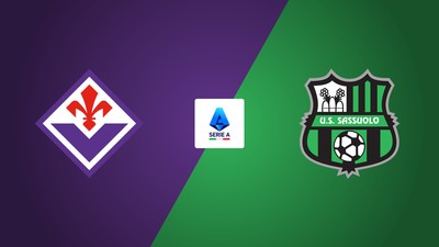 Fotbal Serie A, 34. kolo, premiéra, živě