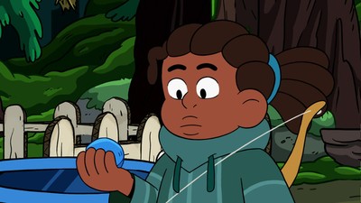 11. díl - Chrono mech