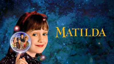 Matilda