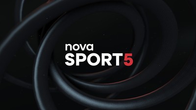 Přestávka ve vysílání, vysílání začíná v 07:00