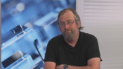 Martin Karlík o nových pravidlech na silnicích v zahraničí – 4. 6. 2026