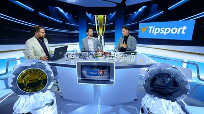 HC VÍTKOVICE RIDERA