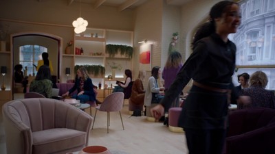 13. díl - Ztracené