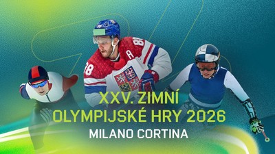 Zimní olympijské hry Milano Cortina 2026, Rychlobruslení