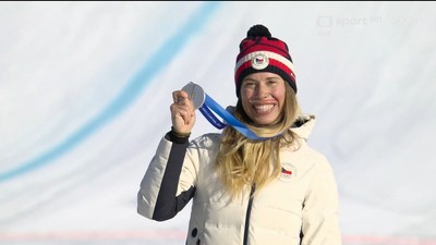 Zimní olympijské hry Milano Cortina 2026, Snowboarding