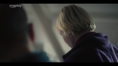 4. díl - Zamčený pokoj
