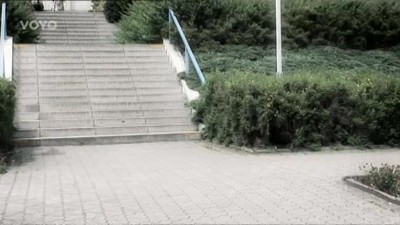 10. díl - Radoslava