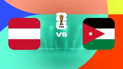 MS ve fotbale mužů 2026, Fotbal