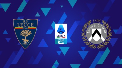 Fotbal Serie A, 24. kolo, premiéra, živě