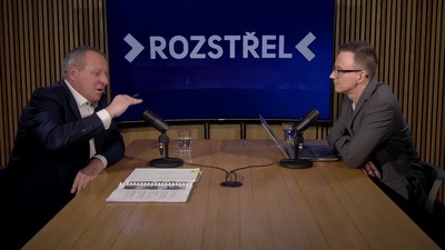 Starostové se bojí stavět. Pomůže „Baťův“ manuál, říká developer Kunovský