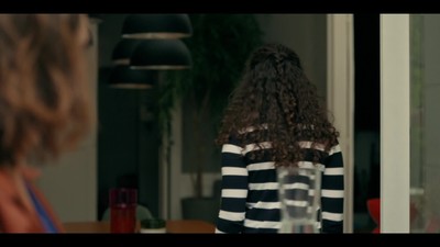 4. díl - Baker Street