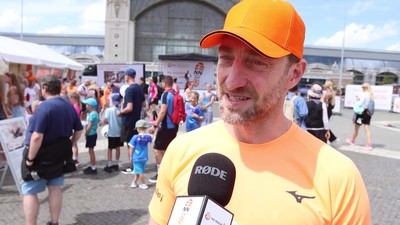 Run Aréna (6)