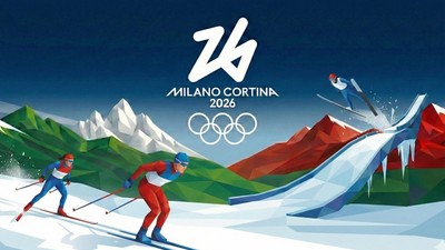 Severská kombinace ZOH – závod mužů