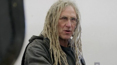 10. díl - Příliš drahá kabina