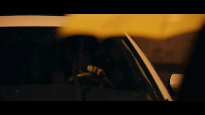 7. díl - Děkuju, že žiješ