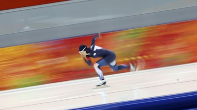 Zimní olympijské hry Milano Cortina 2026, Alpské lyžování