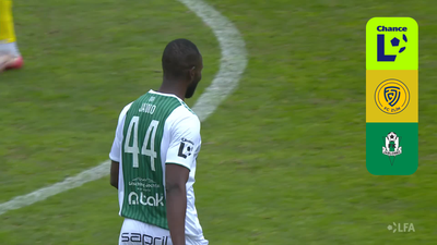 Zlín - Jablonec | 4. 4. 2026