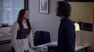 3. díl - Dokoulet se do budoucnosti