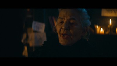 4. díl - Nepřítel mého nepřítele