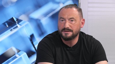 Miloslav Lujka o AI v domácnostech – 17. 5. 2026
