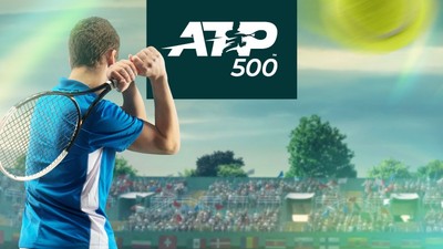 ATP500: Swiss Indoors Basel