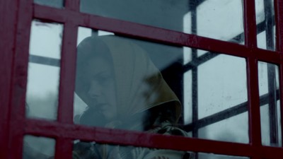 3. díl - Gently mezi přáteli