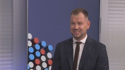 Miroslav Papoušek o fakturování vlastní firmě