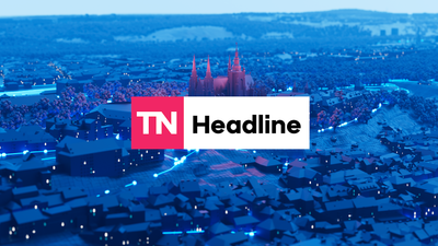 Headline TN Live