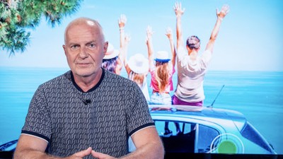 Pozor, čeští řidiči. V těchto zemích vás potrestají i za věci, které doma projdou