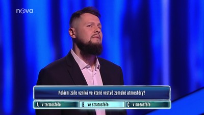 11. díl