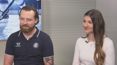 O titulu v ženské extralize a nemístných poznámkách o Bobrech