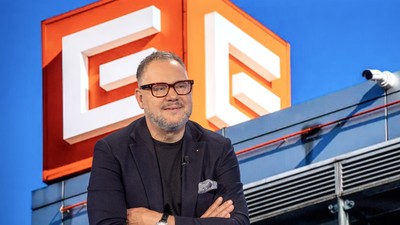 Éra modulárních reaktorů se blíží. Řešíme, kde budou stát, říká Čermák z ČEZ ESCO