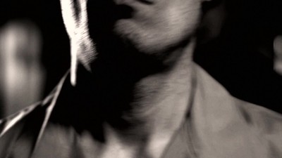 2. díl - Timothy McVeigh