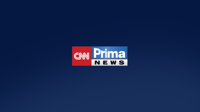 Speciál: Jednání české a slovenské vlády