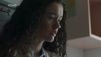 5. díl - V bezpečí domova