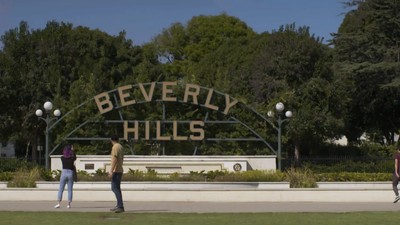 2. díl - Čelit vlastnímu strachu