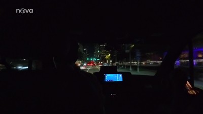 Miami