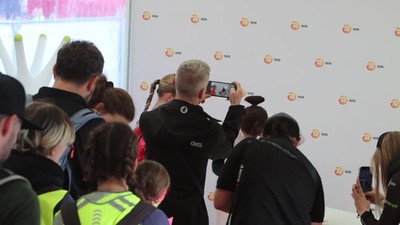 Run Aréna (4)