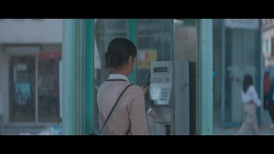 6. díl - Se-Gyeong se vrací