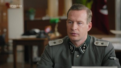 5. díl