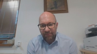 Tomáš Maier o cenách mléka – 2. 6. 2026