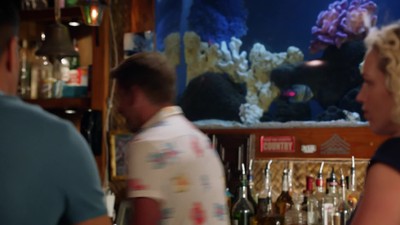 17. díl - Výčitky svědomí