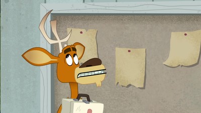 43. díl